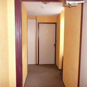 Chambre Standarde Lit King-Size